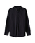 Camisa Basic Classic - tienda online
