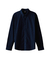 Camisa Basic Classic en internet