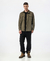 Imagen de Camisa Bedford