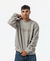 Buzo Ring - comprar online