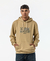 Canguro No Story - tienda online