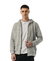 Campera Basic Rústico - Idrogeno Jeans