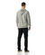 Campera Basic Rústico - tienda online