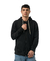 Campera Basic Rústico - comprar online