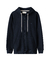 Campera Basic Rústico - tienda online