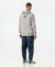 Campera College - Idrogeno Jeans