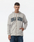 Campera College - comprar online