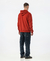 Campera College