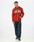 Imagen de Campera College