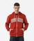 Campera College - tienda online