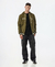 Campera Univ en internet