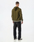 Campera Univ - Idrogeno Jeans