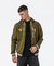 Campera Univ - comprar online