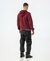 Campera Univ