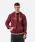 Campera Univ - tienda online
