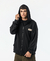 Campera Truck - comprar online