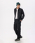 Jean Cesar Basic Black en internet