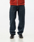 Jean Cesar Highland - comprar online