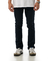 Abdul Basic Black