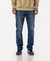 Jean Abdul Bowery - comprar online