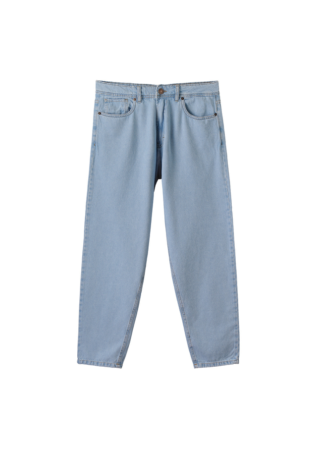 Jean Tupac Vis thumbnail 2