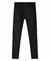 Constantino Basic Black