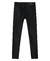 Constantino Basic Black en internet