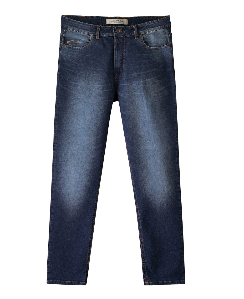 Constantino Basic Denim thumbnail 3