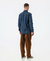 Pantalón Carpenter Bundy - Idrogeno Jeans