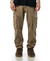 Pantalon Cargo Canarias