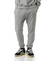 Jogging Basic Rústico - Idrogeno Jeans
