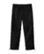 Parachute La Puglia - Idrogeno Jeans
