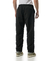 Parachute La Puglia - comprar online
