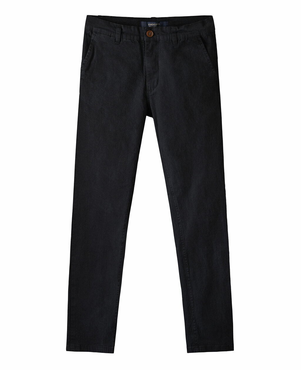 Pantalon Chino thumbnail 3
