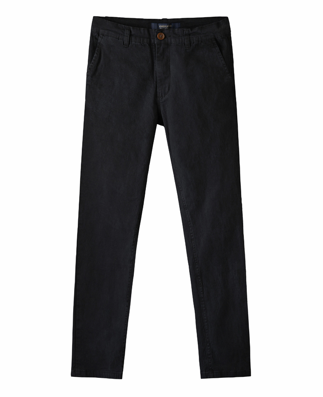 Pantalon Chino thumbnail 2