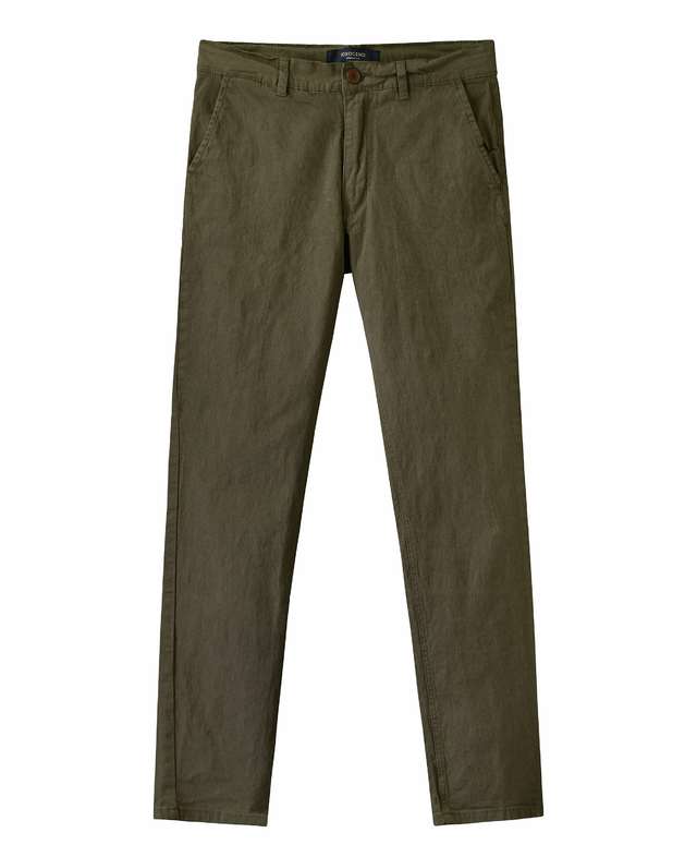 Chino Color thumbnail 2