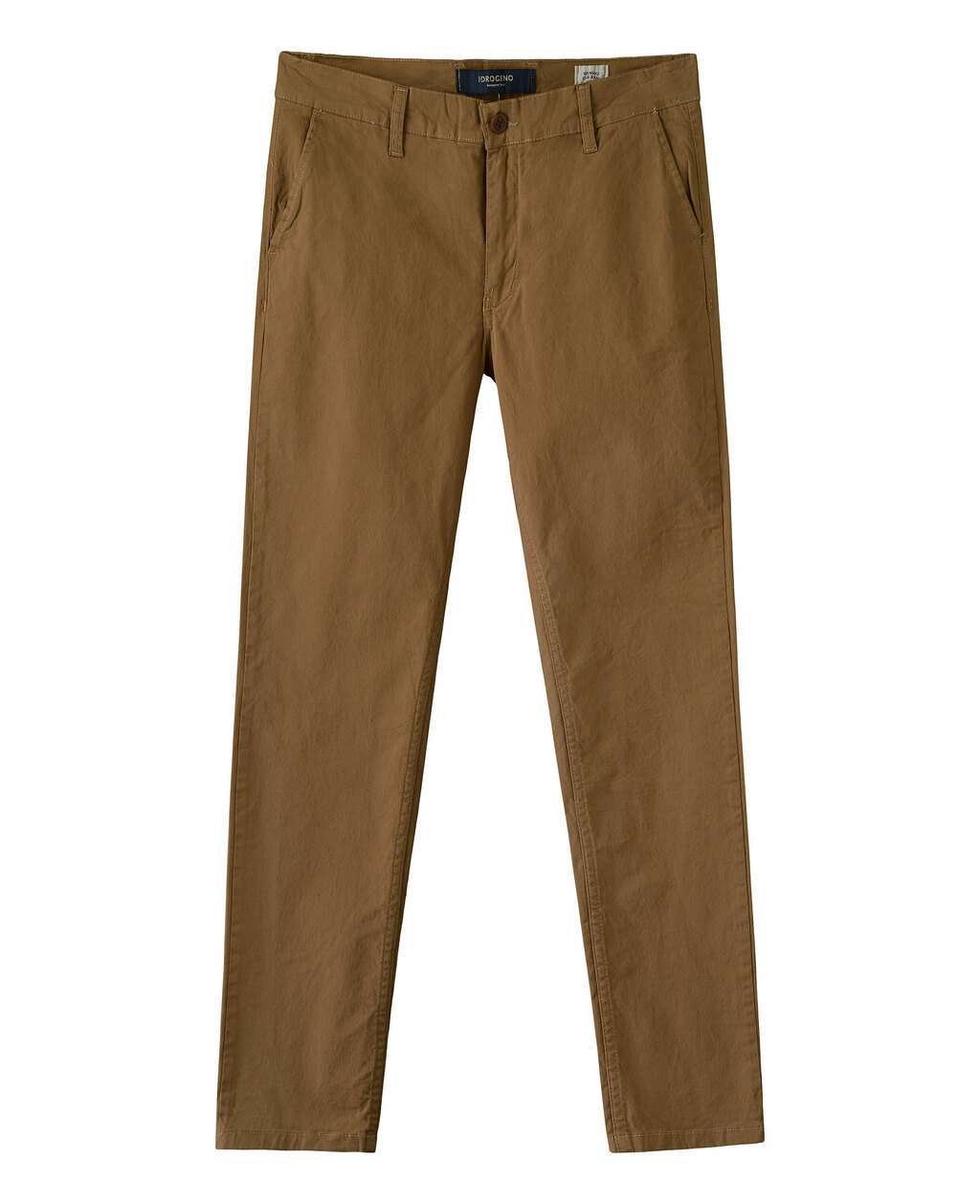 Chino Color thumbnail 9