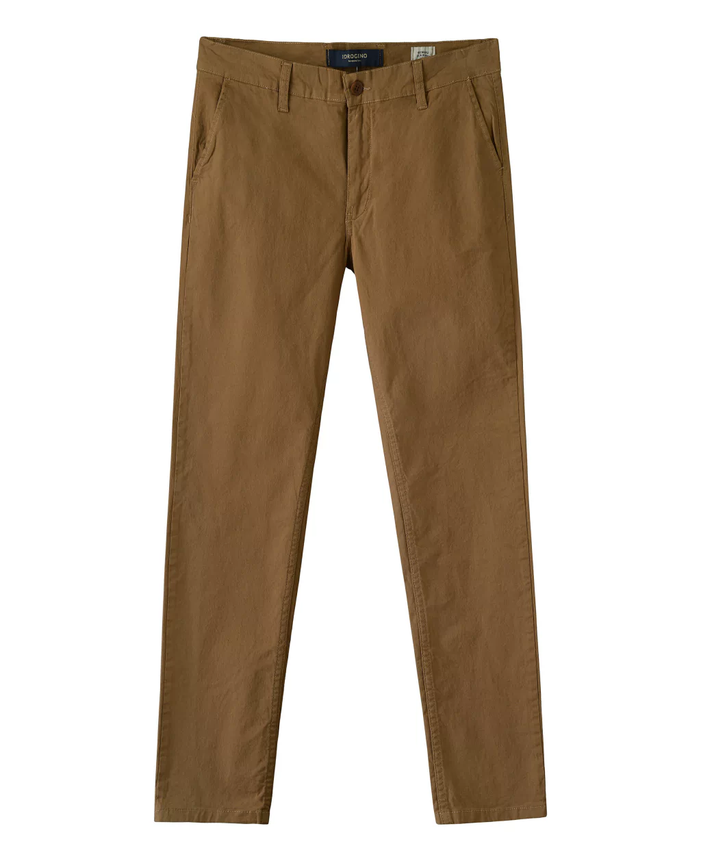 Chino Color thumbnail 9