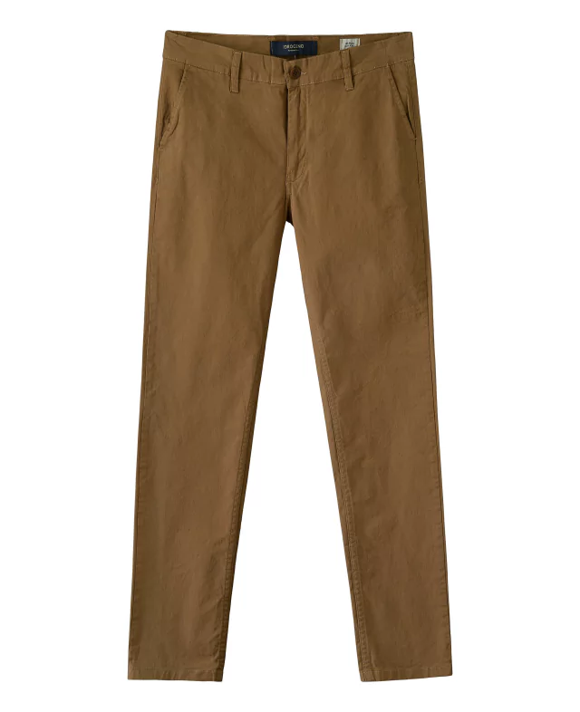 Chino Color thumbnail 2
