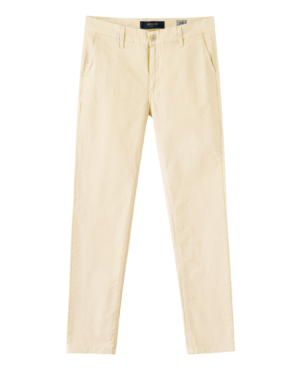 Chino Color thumbnail 9