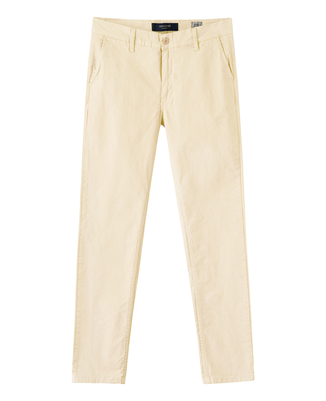 Chino Color thumbnail 2
