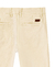 Chino Color - comprar online