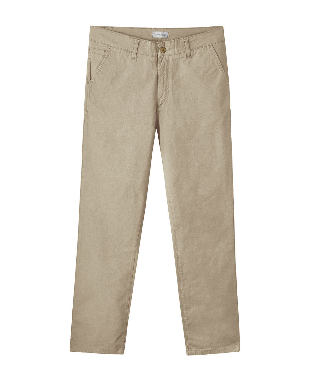 Chino Color thumbnail 3