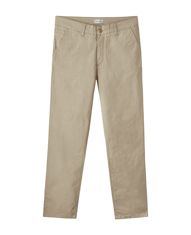 Chino Color thumbnail 2