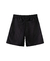 Bermuda Cargo Egeo - tienda online