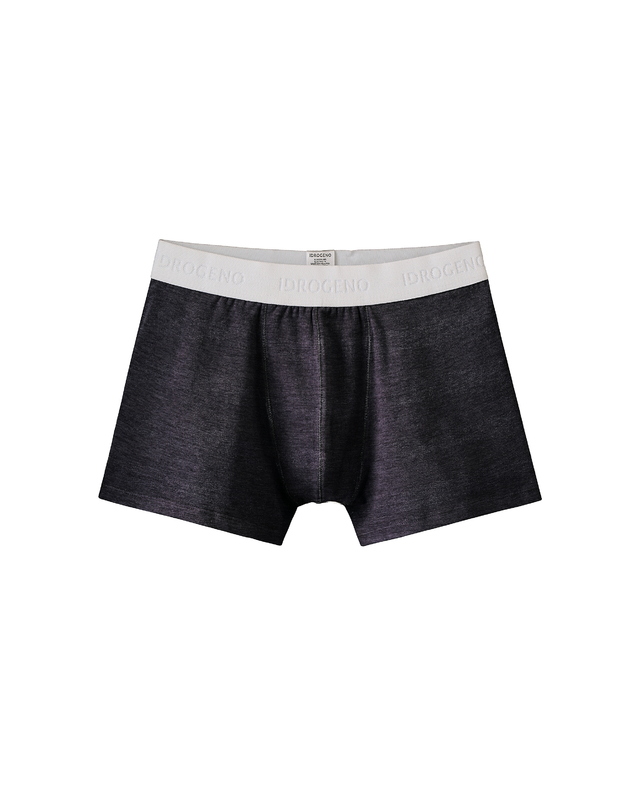 Boxer Liso Color thumbnail 2
