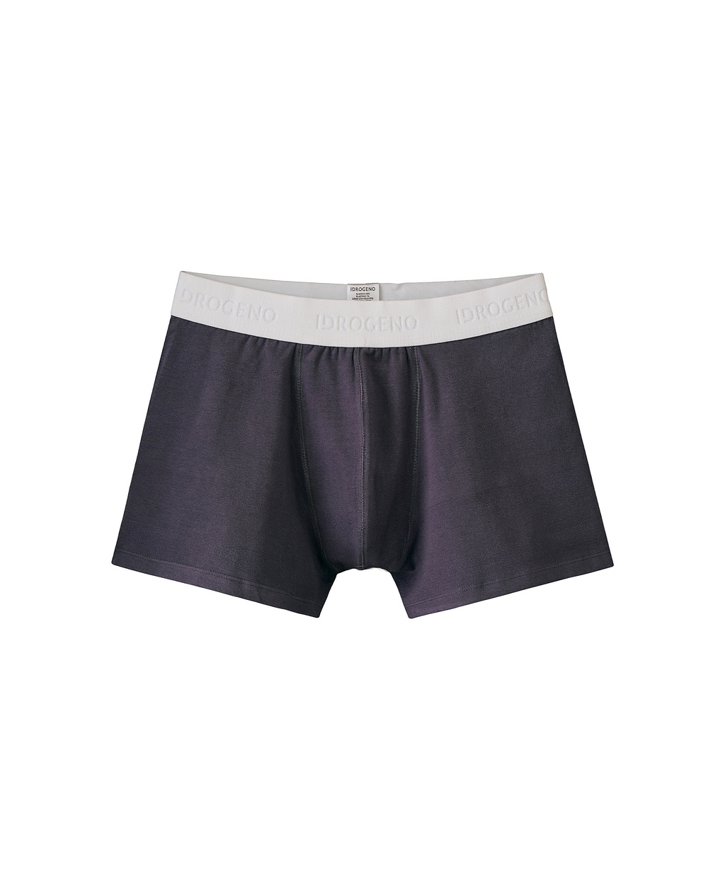 Boxer Liso Color thumbnail 3