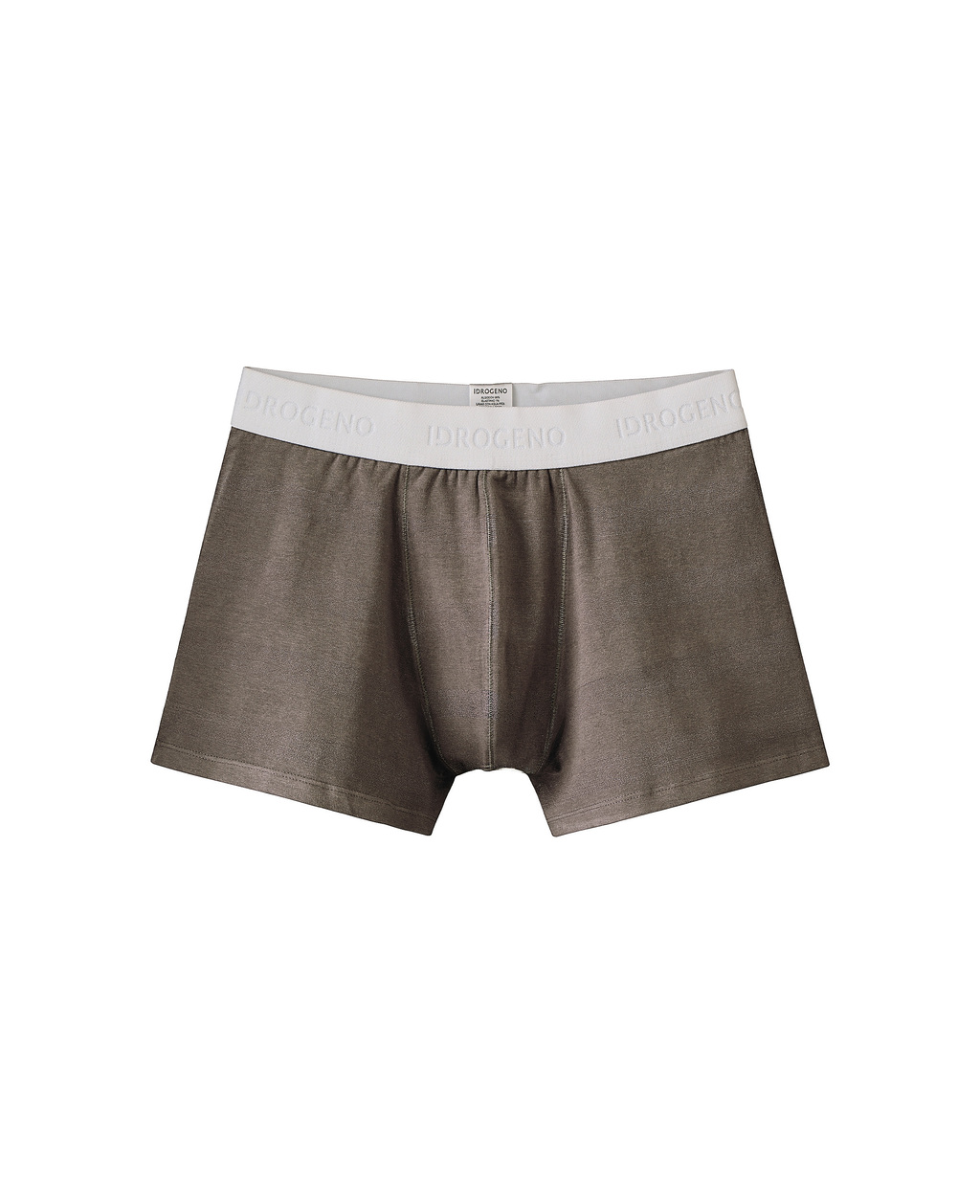 Boxer Liso Color thumbnail 3