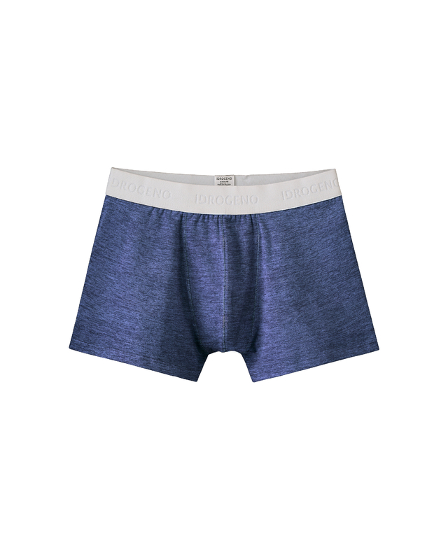Boxer Liso Color thumbnail 2