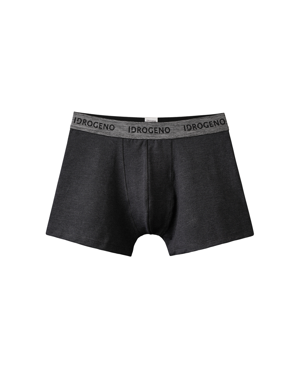 Boxer Laga thumbnail 3